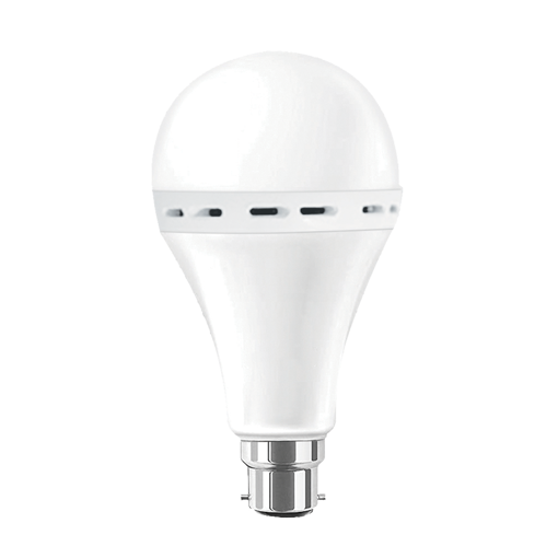 Picture of LED Inverter Lamp AL96PCB22