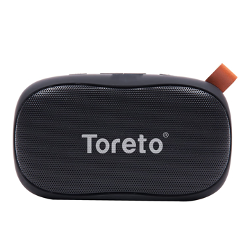 Toreto bang tor 307 2024 price