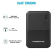 Picture of Ambrane PP 511 5000 mAh Power Bank