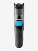 Picture of Ambrane ATR 11 Runtime 60 min Trimmer for Men Black