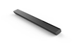 Picture of PHILIPS TAPB603 98 Dolby Atmos 320 W Bluetooth Soundbar  Black  3.1 Channel
