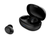 Philips TAT1235BK Bluetooth Truly Wireless in Ear Earbuds with Mic Black की तस्वीर