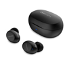 Picture of Philips TAT1235BK Bluetooth Truly Wireless in Ear Earbuds with Mic Black