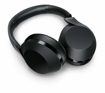 Picture of PHILIPS TAPH802BK 00 wireless Bluetooth Headset  Black On the Ear