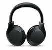 PHILIPS TAPH802BK 00 wireless Bluetooth Headset  Black On the Ear की तस्वीर