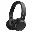 Picture of PHILIPS TAH4205BK 00 Bluetooth Headset  Black On the Ear