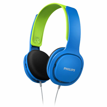 Philips bluetooth earphone online shb1805bk