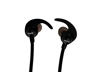 Picture of Aiwa ESBT 401 Bluetooth Wireless in Ear Earphones with Mic Black