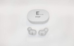 Picture of Aiwa AT X80E Truly Wireless Earphone with Mic White