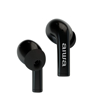 Picture of Aiwa AT 80XFANC Black True Wireless Active Noise Cancellation AT X80FANC Black
