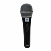 JBL Commercial CSHM10 Handheld dynamic with on off switch Microphone की तस्वीर