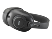 AKG K361BT Closed back Foldable Studio Bluetooth Headset  Black On the Ear की तस्वीर