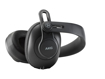 AKG K361BT Closed back Foldable Studio Bluetooth Headset  Black On the Ear की तस्वीर