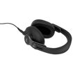 AKG K371BT Bluetooth Wireless Over Ear Headphones with Mic Metallic की तस्वीर
