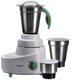 Show details for PHILIPS HL1606 03 500 W Mixer Grinder 3 Jars Green Picture of PHILIPS HL1606 03 500 W Mixer Grinder 3 Jars Green
