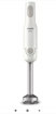 Picture of PHILIPS HL1600 650 W Hand Blender White