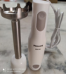 Picture of PHILIPS HL1600 650 W Hand Blender White