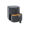 Picture of PHILIPS HD9200 60 Air Fryer  4.1 L