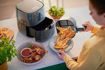 Picture of PHILIPS HD9200 60 Air Fryer  4.1 L