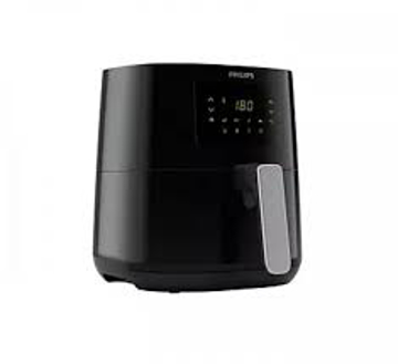 Philips Hd9216/43 Air Fryer, Uses Up To 90% Less Fat, And 1.8 m Retractable