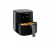 Picture of PHILIPS HD9252 70 Air Fryer  4.1 L