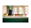 Picture of PHILIPS HD9252 70 Air Fryer  4.1 L