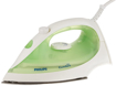 Picture of PHILIPS Steam Iron GC1010 01 1200 W With Indicator Light iron 1200 W Steam Iron Green