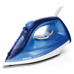 PHILIPS Easy Speed Plus Steam Iron GC2145 20 2200W की तस्वीर