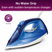 Picture of PHILIPS Easy Speed Plus Steam Iron GC2145 20 2200W