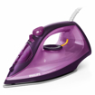 Picture of PHILIPS GC2147 30 2400 W Steam Iron  Purple