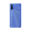 Picture of REDMI 9 Power Blazing Blue 64 GB  4 GB RAM