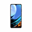 Picture of REDMI 9 Power Mighty Black 128 GB  6 GB RAM