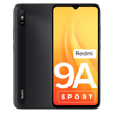 Picture of Redmi 9A Sport Carbon Black 32 GB  2 GB RAM