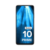 Picture of REDMI 10 Prime Astral White  64 GB  4 GB RAM