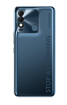 Picture of Tecno Spark 8  Atlantic Blue 64 GB  2 GB RAM