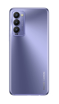 Picture of Tecno Camon 18 Iris Purple 128 GB  4 GB RAM