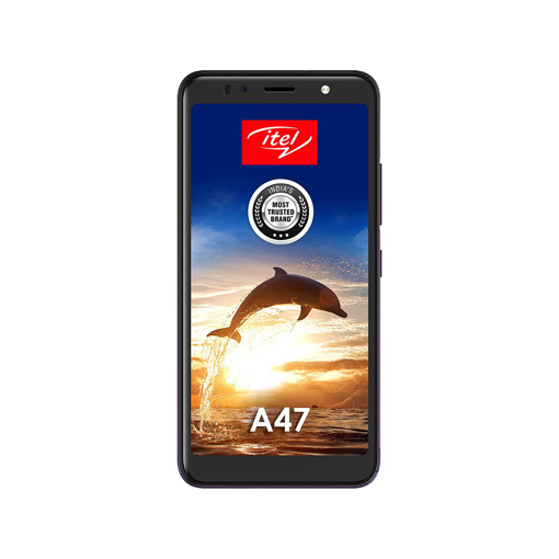 itel 364