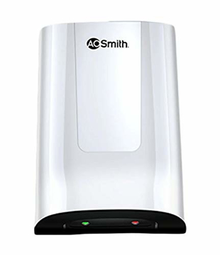 Welcome to MTechMart. AO Smith