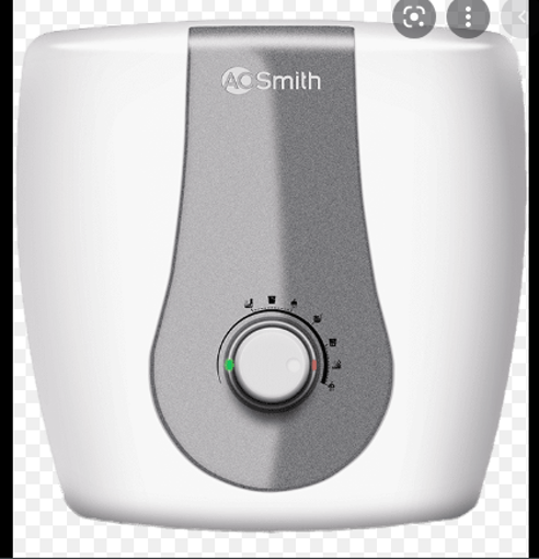 Picture of AO Smith Finesse 10 Litres 5 Star Storage Water Geyser
