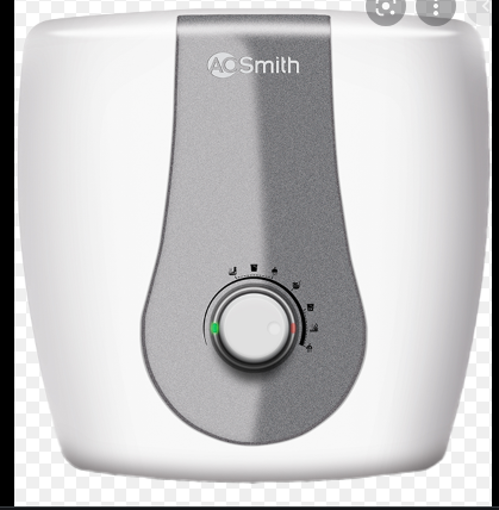 Picture of AO Smith Finesse 15 Litres 5 Star Storage Water Geyser