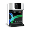 Picture of AO Smith Z9 10 L RO Water Purifier  Black