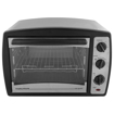 Morphy Richards 28 Litre 28RSS Oven Toaster Grill  OTG Stainless Steel की तस्वीर