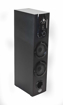 Picture of DMR DMR Mini Fighter 40 W Bluetooth Tower Speaker  Black Stereo Channel