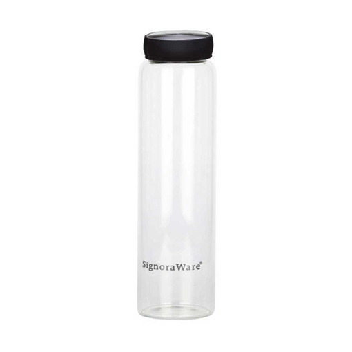 Picture of Claro Cool Glass Bottle 750 ml