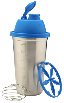 https://mtechmart.com/images/thumbs/002/0021975_signoraware-shake-n-shake-stainless-steel-sports-shaker-bottle-with-blending-ball-and-whisking-wheel_360.jpeg