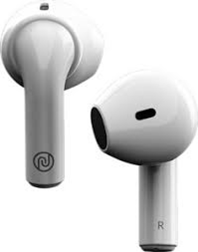 Picture of Noise Air Buds Mini Truly Wireless Bluetooth Headset