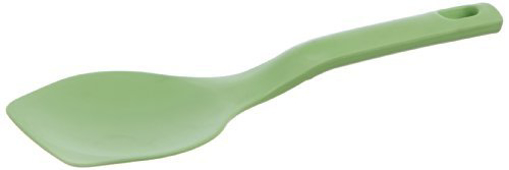 Picture of Signoraware Plastic Serving Spoon  Pack of 1