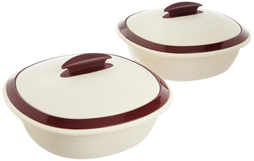 https://mtechmart.com/images/thumbs/002/0022460_signoraware-plastic-double-wall-big-casserole-set-set-of-2-18-l-maroon_360.jpeg