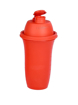 Picture of Signoraware Shake N Shake Bottle 500ml Red