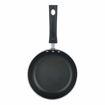 Picture of Vinod Zest Inducto Fry Pan 20 cm diameter 0 L capacity  Aluminium Non stick Induction Bottom